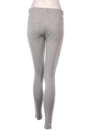 Dámske legíny  Women's Selection, Veľkosť M, Farba Sivá, Cena  7,95 €