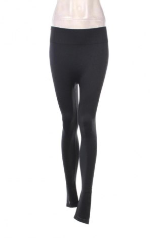 Dámske legíny  Work Out, Veľkosť S, Farba Modrá, Cena  7,95 €