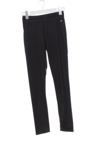 Colant de femei Work Out, Mărime XS, Culoare Negru, Preț 36,99 Lei