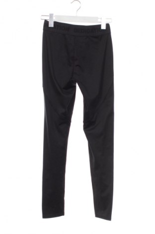 Colant de femei Work Out, Mărime XS, Culoare Negru, Preț 36,99 Lei