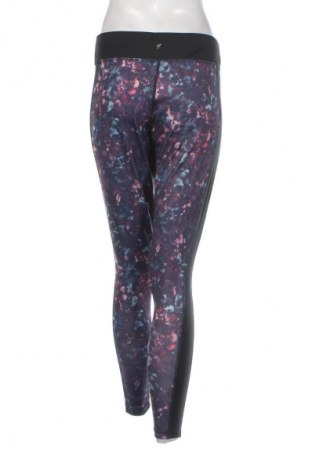 Női leggings Work Out, Méret M, Szín Sokszínű, Ár 3 549 Ft