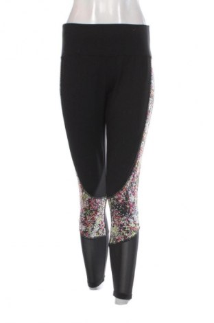 Colant de femei Work Out, Mărime M, Culoare Multicolor, Preț 42,99 Lei