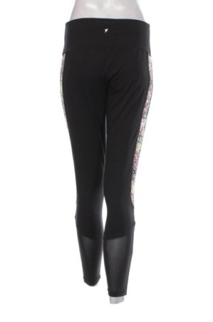 Colant de femei Work Out, Mărime M, Culoare Multicolor, Preț 42,99 Lei