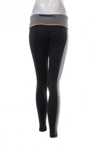 Damen Leggings Work Out, Größe L, Farbe Schwarz, Preis € 10,99
