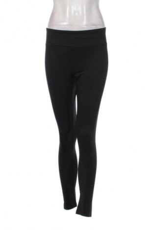Damen Leggings Xside, Größe M, Farbe Schwarz, Preis 8,99 €