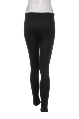 Damen Leggings Xside, Größe M, Farbe Schwarz, Preis 8,99 €