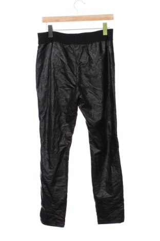 Дамски клин Yessica, Размер L, Цвят Черен, Цена 10,99 лв.