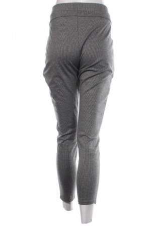 Damskie legginsy Yessica, Rozmiar XL, Kolor Szary, Cena 33,99 zł