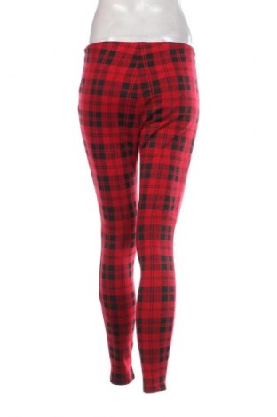 Damen Leggings Yessica, Größe M, Farbe Mehrfarbig, Preis 7,99 €