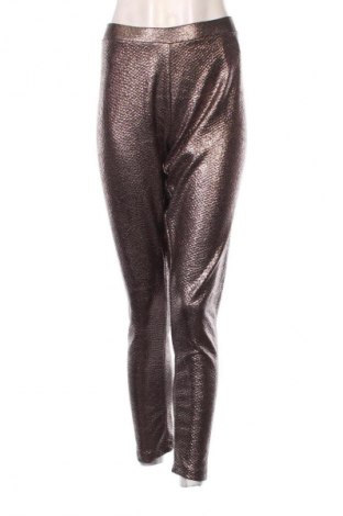 Női leggings Yessica, Méret 3XL, Szín Barna, Ár 5 439 Ft