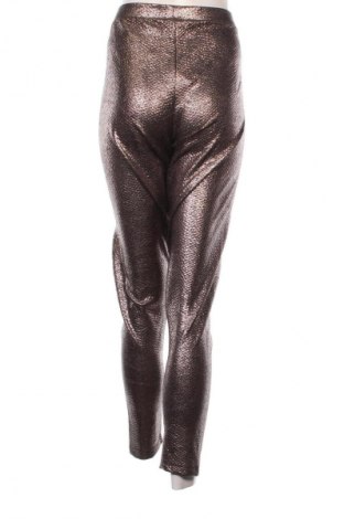 Női leggings Yessica, Méret 3XL, Szín Barna, Ár 5 439 Ft