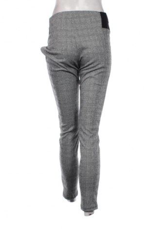 Damen Leggings Yessica, Größe XL, Farbe Grau, Preis € 14,99