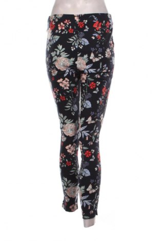 Női leggings Yessica, Méret S, Szín Sokszínű, Ár 2 599 Ft