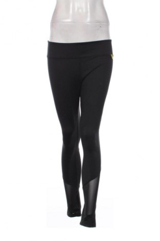 Damen Leggings York, Größe L, Farbe Schwarz, Preis 13,80 €