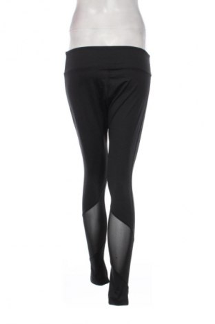Damen Leggings York, Größe L, Farbe Schwarz, Preis 13,80 €