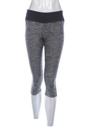 Colant de femei York, Mărime M, Culoare Multicolor, Preț 62,99 Lei