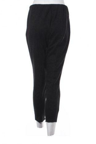 Dámske legíny  Zara, Veľkosť S, Farba Čierna, Cena  8,95 €