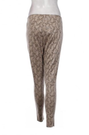 Dámske legíny  Zara, Veľkosť M, Farba Viacfarebná, Cena  7,95 €