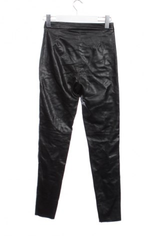 Colant de femei Zara, Mărime XS, Culoare Negru, Preț 46,99 Lei