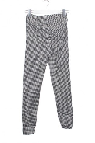 Damskie legginsy Zara, Rozmiar S, Kolor Kolorowy, Cena 32,99 zł