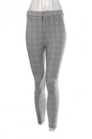 Dámske legíny  Zara, Veľkosť S, Farba Viacfarebná, Cena  7,95 €