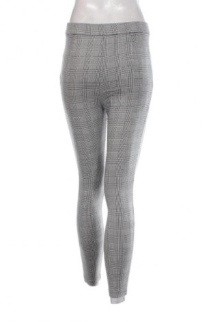 Dámske legíny  Zara, Veľkosť S, Farba Viacfarebná, Cena  7,95 €