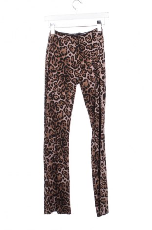 Damen Leggings Zara, Größe XXS, Farbe Mehrfarbig, Preis 10,99 €