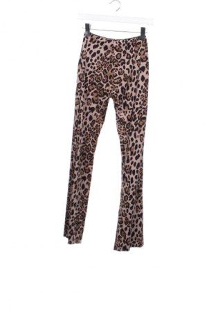 Damen Leggings Zara, Größe XXS, Farbe Mehrfarbig, Preis 10,99 €