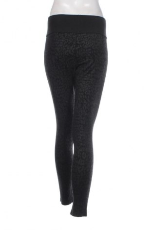 Női leggings Zara, Méret L, Szín Sokszínű, Ár 3 849 Ft