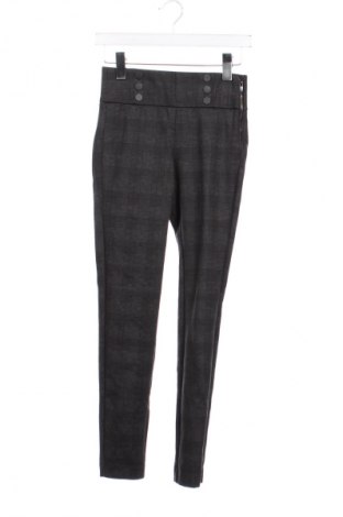 Damen Leggings Zara, Größe XS, Farbe Mehrfarbig, Preis 8,99 €