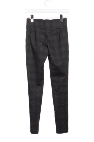 Damen Leggings Zara, Größe XS, Farbe Mehrfarbig, Preis 8,99 €