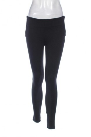 Dámske legíny  Zara, Veľkosť M, Farba Čierna, Cena  8,95 €