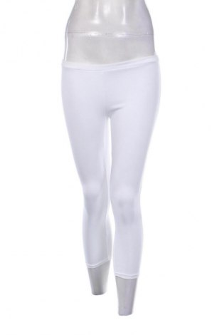 Női leggings Zuiki, Méret M, Szín Fehér, Ár 6 194 Ft