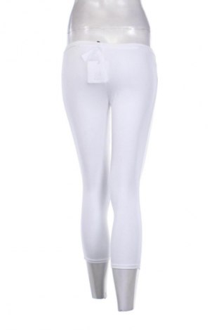 Női leggings Zuiki, Méret M, Szín Fehér, Ár 6 194 Ft