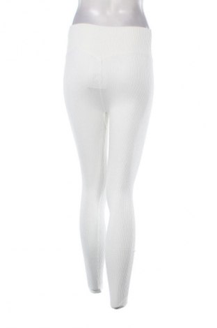 Дамски клин aim'n, Размер S, Цвят Бял, Цена 18,99 лв.