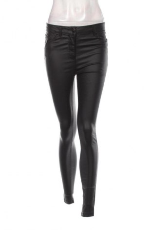 Damen Lederhose Fb Sister, Größe S, Farbe Schwarz, Preis € 71,99
