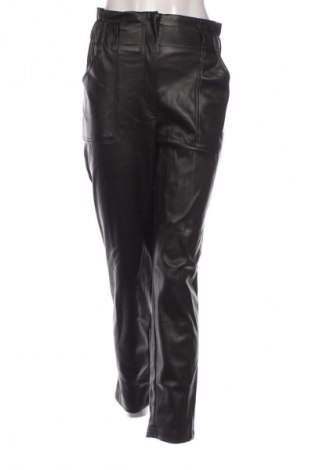 Damen Lederhose ONLY, Größe S, Farbe Schwarz, Preis 70,99 €