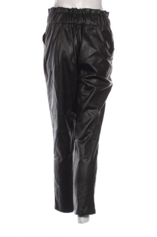 Damen Lederhose ONLY, Größe S, Farbe Schwarz, Preis 70,99 €