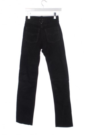 Női bőrnadrág Tango, Méret XS, Szín Fekete, Ár 41 230 Ft