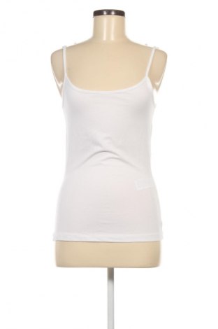 Női szett Anna Field, Méret S, Szín Fehér, Ár 12 609 Ft