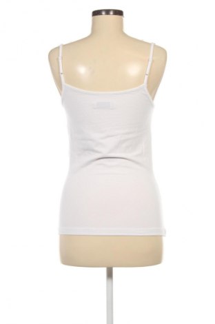 Női szett Anna Field, Méret S, Szín Fehér, Ár 12 609 Ft