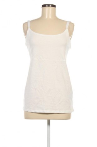 Dámský komplet  Mamalicious, Velikost L, Barva Vícebarevné, Cena  699,00 Kč