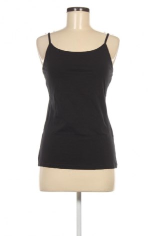 Set de femei Urban Classics, Mărime L, Culoare Negru, Preț 94,99 Lei