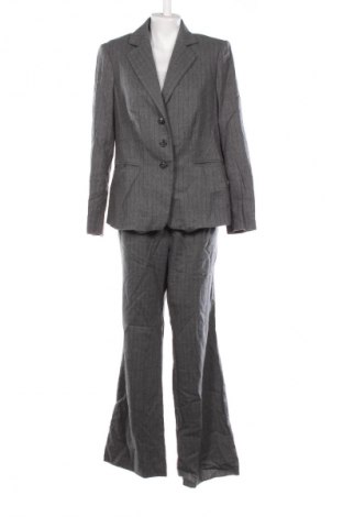 Dámsky kostým Betty Barclay, Veľkosť XL, Farba Viacfarebná, Cena  77,24 €