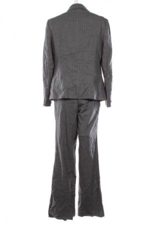 Dámsky kostým Betty Barclay, Veľkosť XL, Farba Viacfarebná, Cena  77,24 €