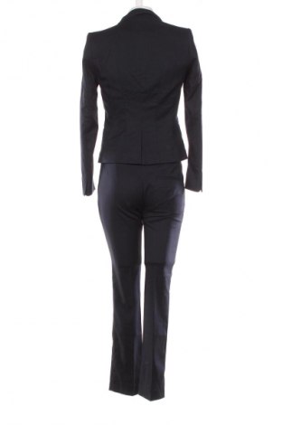 Dámský kostým   H&M, Velikost M, Barva Modrá, Cena  1 399,00 Kč