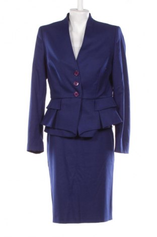 Dámsky kostým Kensol, Veľkosť L, Farba Modrá, Cena  55,75 €