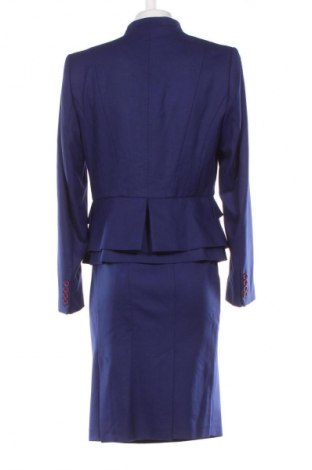 Dámsky kostým Kensol, Veľkosť L, Farba Modrá, Cena  55,75 €