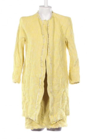 Damska garsonka Marc Cain, Rozmiar M, Kolor Kolorowy, Cena 809,99 zł