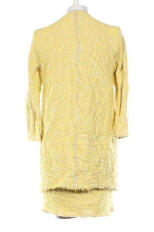 Damska garsonka Marc Cain, Rozmiar M, Kolor Kolorowy, Cena 809,99 zł